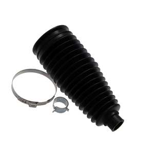 TRKB-ACA30 - STEERING GEAR BOOT