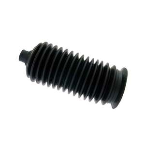 Steering Gear Boots: TRKB-120 - STEERING GEAR BOOT