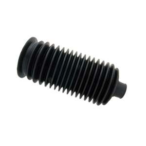 TRKB-100 - STEERING GEAR BOOT