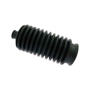 Steering Gear Boots: TRKB-01 - STEERING GEAR BOOT