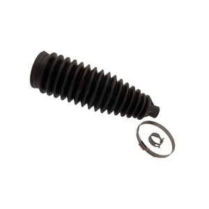 TRKB-005 - STEERING GEAR BOOT