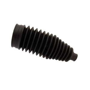 TRKB-004 - STEERING GEAR BOOT