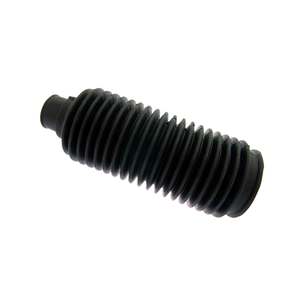 Steering Gear Boots: TRKB-003 - STEERING GEAR BOOT