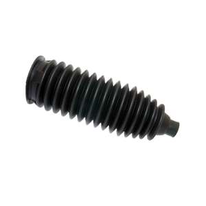 Steering Gear Boots: SZRKB-GVT - STEERING GEAR BOOT