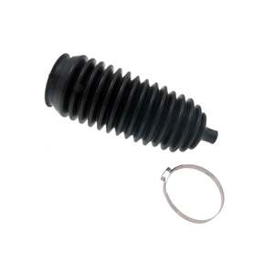 Steering Gear Boots: SGRKB-REX - STEERING GEAR BOOT