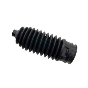 Steering Gear Boots: SBRKB-G12R - STEERING GEAR BOOT