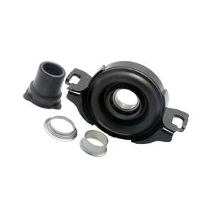 Drive Shaft Bearings: TCB-USF40 - DRIVE SHAFT BEARING (REPAIR KIT)