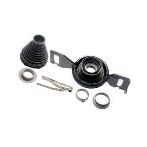 TCB-ACA30 - DRIVE SHAFT BEARING (REPAIR KIT)