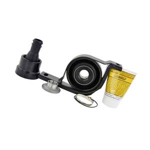 SZCB-VTR - DRIVE SHAFT BEARING (REPAIR KIT)