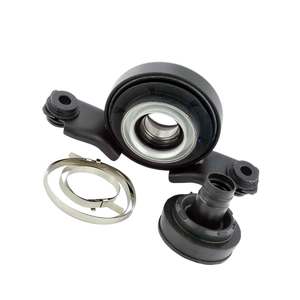 Drive Shaft Bearings: SBCB-S12 - DRIVE SHAFT BEARING (REPAIR KIT)