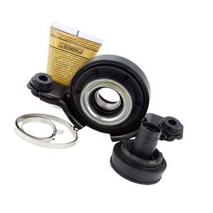 Drive Shaft Bearings: SBCB-B14 - DRIVE SHAFT BEARING (REPAIR KIT)