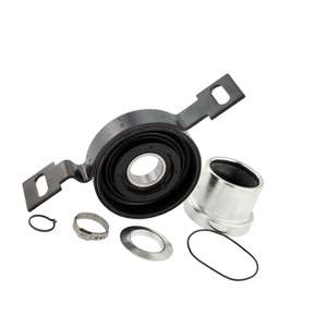 RNCB-DUST - DRIVE SHAFT BEARING (REPAIR KIT)