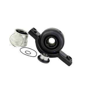 Drive Shaft Bearings: NCB-F15 - DRIVE SHAFT BEARING (REPAIR KIT)