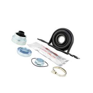 MZCB-CX5 - DRIVE SHAFT BEARING (REPAIR KIT)