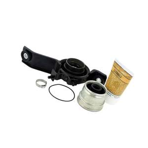 Drive Shaft Bearings: MCB-GA2W - DRIVE SHAFT BEARING (REPAIR KIT)