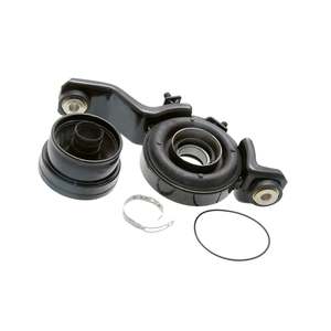 MCB-CW5 - DRIVE SHAFT BEARING (REPAIR KIT)