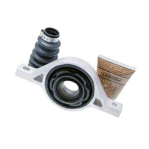 KCB-SOR - DRIVE SHAFT BEARING (REPAIR KIT)