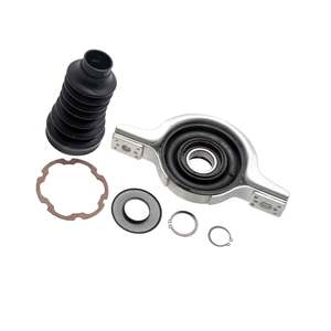 HYCB-SAN - DRIVE SHAFT BEARING (REPAIR KIT)