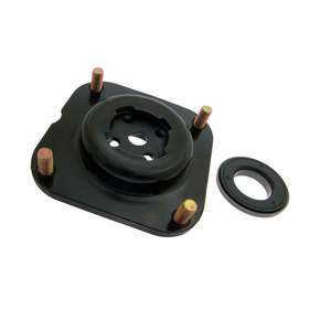 Shock Absorber Supports: MZSS-015 - FRONT SHOCK ABSORBER MOUNTING, REPAIR KIT (WITH SHOCK ABSORBER BEARING)