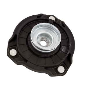 KSS-MQ4F - FRONT SHOCK ABSORBER MOUNTING