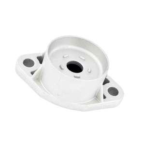 BZSS-205R - REAR SHOCK ABSORBER MOUNTING