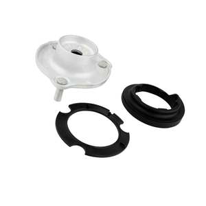 Shock Absorber Supports: BZSS-205F - FRONT SHOCK ABSORBER MOUNTING (WITH SHOCK ABSORBER BEARING, WITH SPRING SEAT)