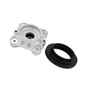 BMSS-G20F - FRONT SHOCK ABSORBER MOUNTING ASSEMBLY (WITH SHOCK ABSORBER BEARING)