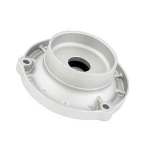 Shock Absorber Supports: BMSS-G05F - FRONT SHOCK ABSORBER MOUNTING