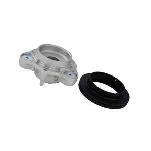 Shock Absorber Supports: BMSS-G01F - FRONT SHOCK ABSORBER MOUNTING ASSEMBLY (WITH SHOCK ABSORBER BEARING)