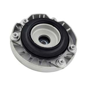 BMSS-F48F - FRONT SHOCK ABSORBER MOUNTING ASSEMBLY (WITH SHOCK ABSORBER BEARING)