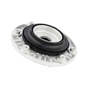 BMSS-F30F - FRONT SHOCK ABSORBER MOUNTING ASSEMBLY (WITH SHOCK ABSORBER BEARING)