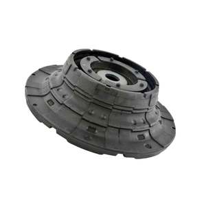 VWSS-TRT5F - FRONT SHOCK ABSORBER MOUNTING