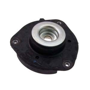 VWSS-B6F - FRONT SHOCK ABSORBER MOUNTING