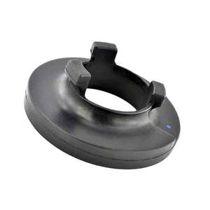 Spring Mounts: VWSI-TRT5R - REAR SPRING UPPER SEAT