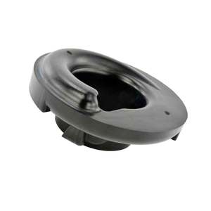 Spring Mounts: VWSI-TRT5LOWR - REAR SPRING LOWER SEAT