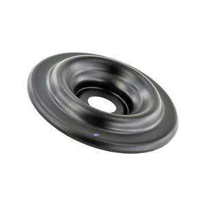 VWSI-7M8UPF - SPRING UPPER SEAT