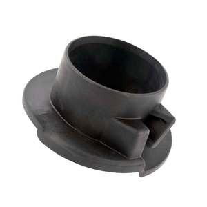 Spring Mounts: VWSI-7M8LOWR - REAR SPRING LOWER SEAT