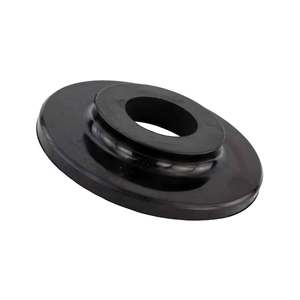 VWSI-1K0UPR - REAR SPRING UPPER SEAT