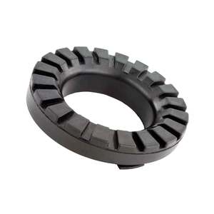 Spring Mounts: VLSI-V70R - REAR SPRING UPPER SEAT