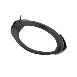 Spring Mounts: VLSI-V70LOWF - SPRING LOWER SEAT