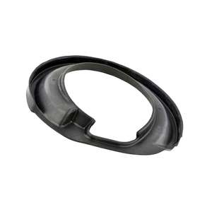 Spring Mounts: VLSI-S80UPF - SPRING UPPER SEAT