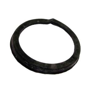 TSI-MCV30R - REAR SPRING LOWER SEAT