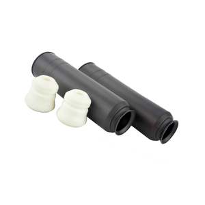OPSHB-ASJR-KIT - BOOT WITH JOUNCE BUMPER REAR SHOCK ABSORBER KIT (SET FOR TWO SIDES)