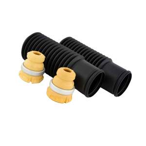 GWSHB-F7R-KIT - BOOT WITH JOUNCE BUMPER REAR SHOCK ABSORBER KIT (SET FOR TWO SIDES)