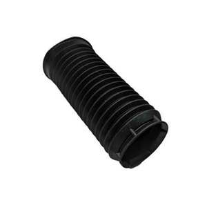 BZSHB-246F - FRONT SHOCK ABSORBER BOOT