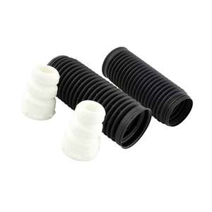 Shock Absorber Boots: VWSHB-TIGIF-KIT - BOOT WITH JOUNCE BUMPER FRONT SHOCK ABSORBER KIT