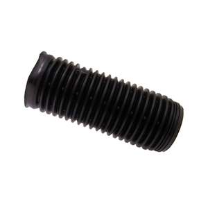 VWSHB-B6F - FRONT SHOCK ABSORBER BOOT