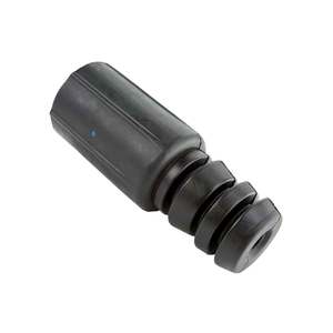 VWSHB-2HF - FRONT SHOCK ABSORBER BOOT