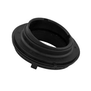 Shock Absorber Bearings: HYB-JK1 - FRONT SHOCK ABSORBER BEARING