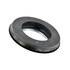 Shock Absorber Bearings: VWB-TRT5F - FRONT SHOCK ABSORBER BEARING